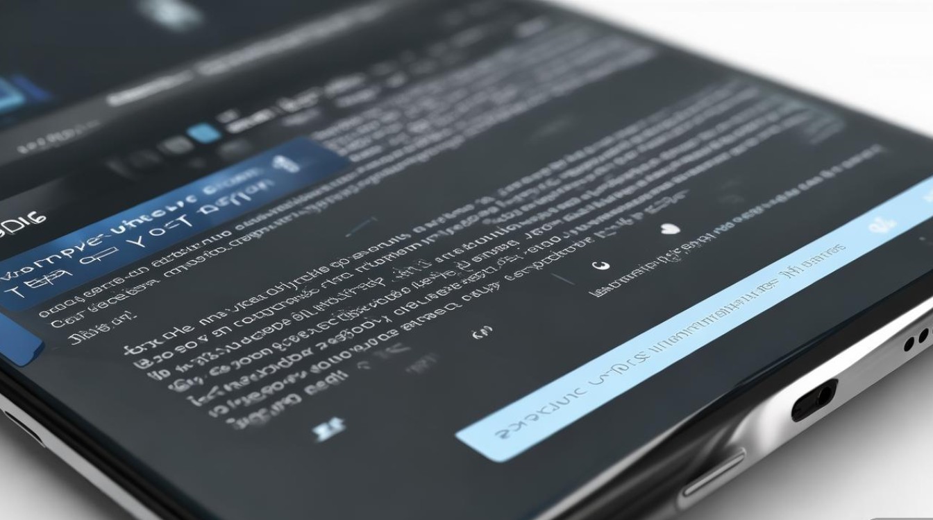 oppo手机如何给应用加密？隐私保护设置步骤详解