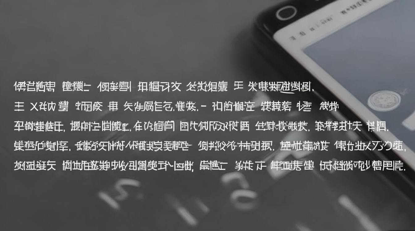 vivoxpaly5a没4g怎么办