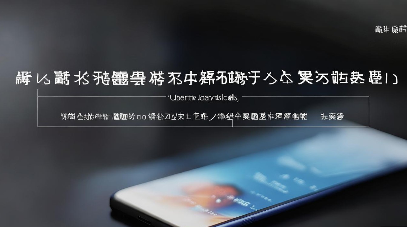 vivoxpaly5a没4g怎么办