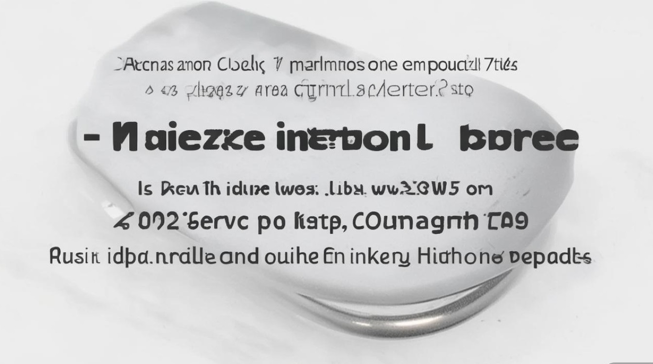 苹果7电池怎么辨别真假？教你几招快速识别原装电池！