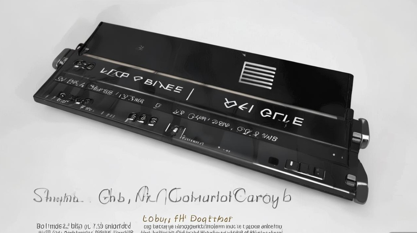 苹果7电池怎么辨别真假？教你几招快速识别原装电池！