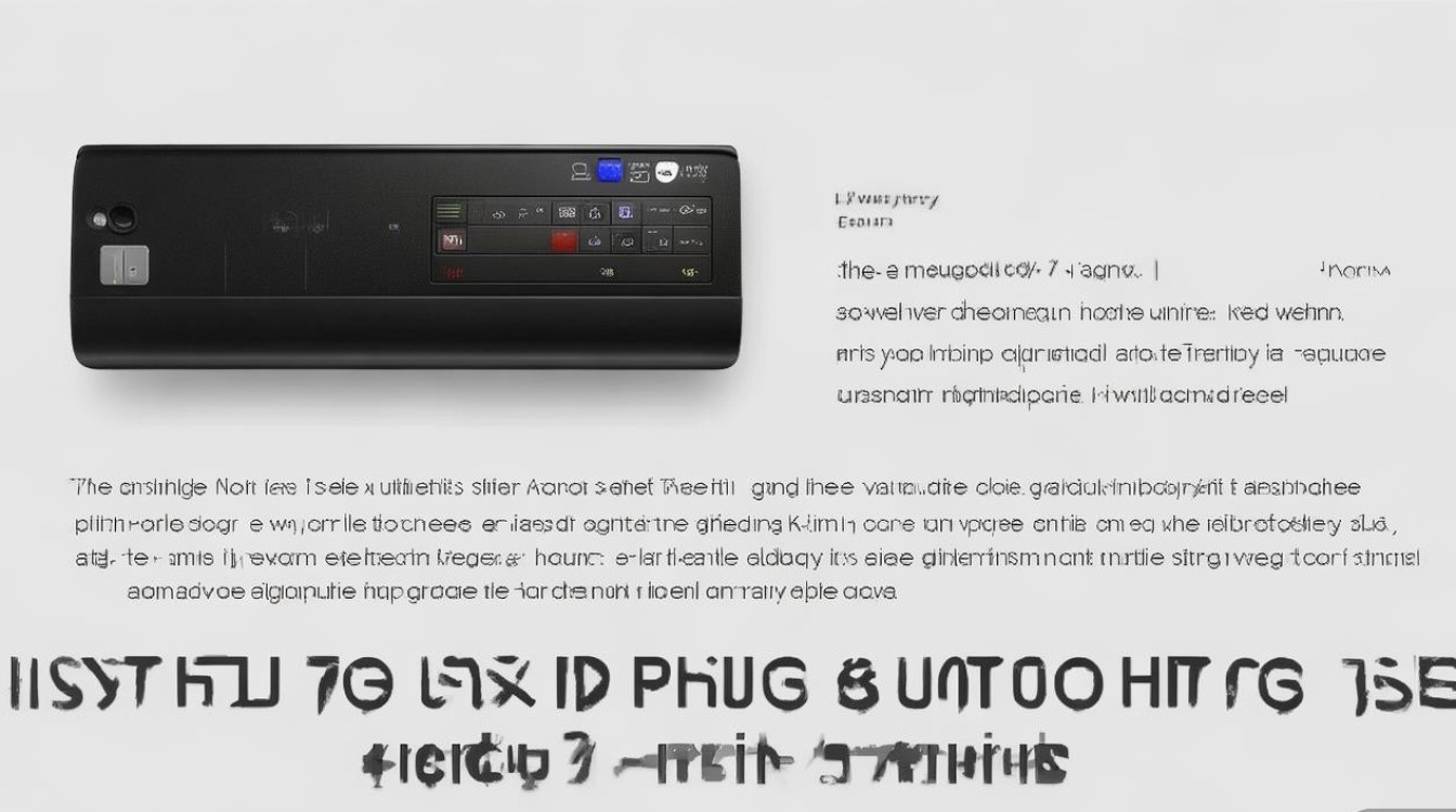 苹果7电池怎么辨别真假？教你几招快速识别原装电池！