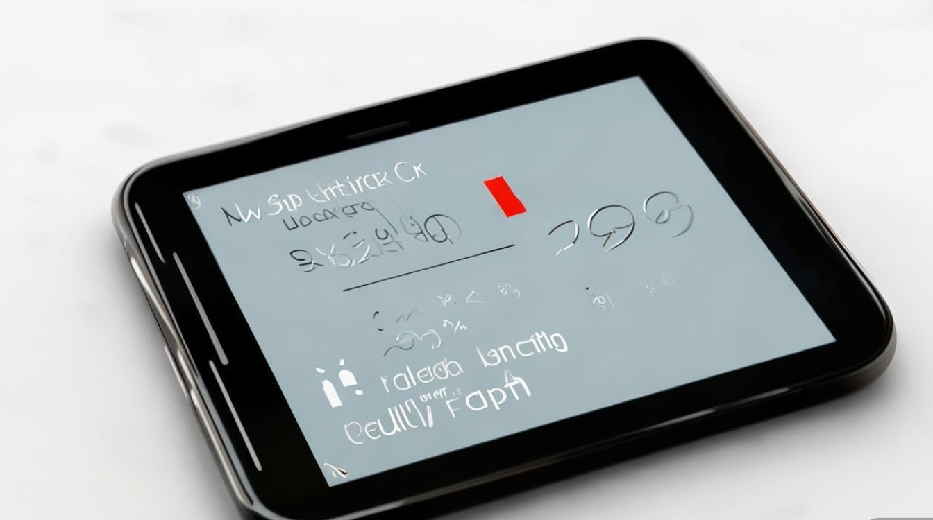 苹果7电池寿命怎么看？健康度在哪查？剩余容量多少？