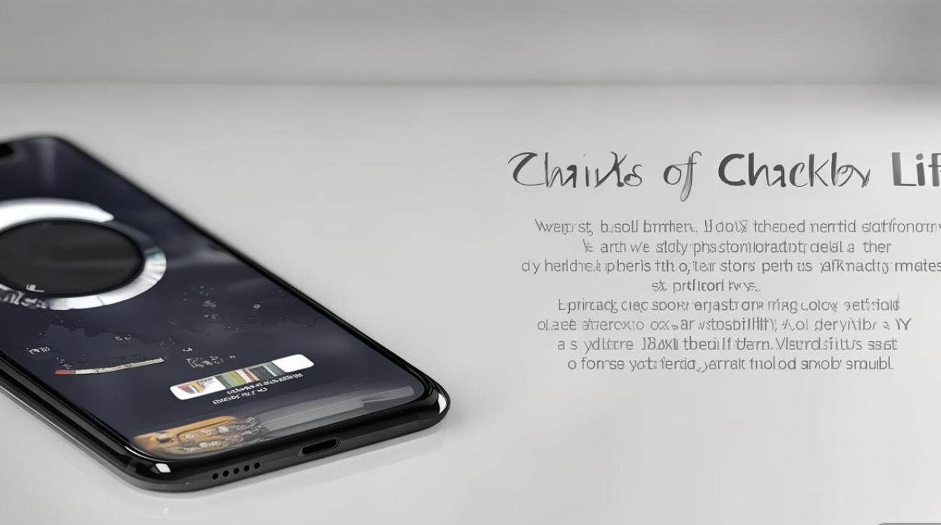 苹果7电池寿命怎么看？健康度在哪查？剩余容量多少？