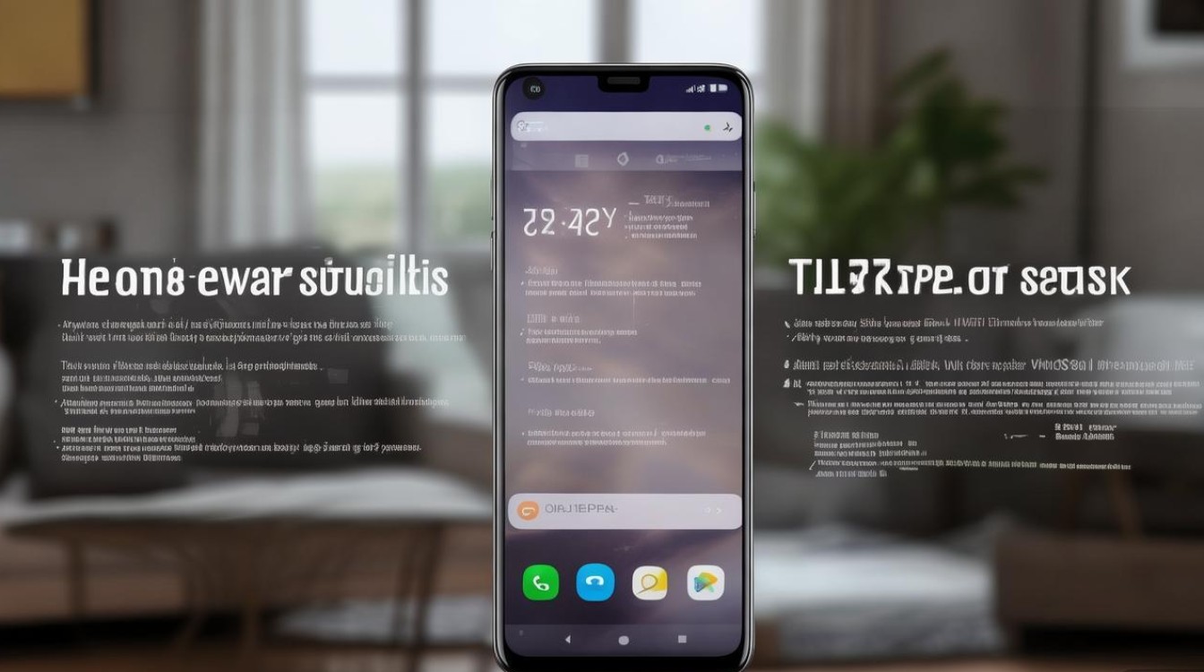 oppo新手手机怎么快速上手？有哪些实用技巧？