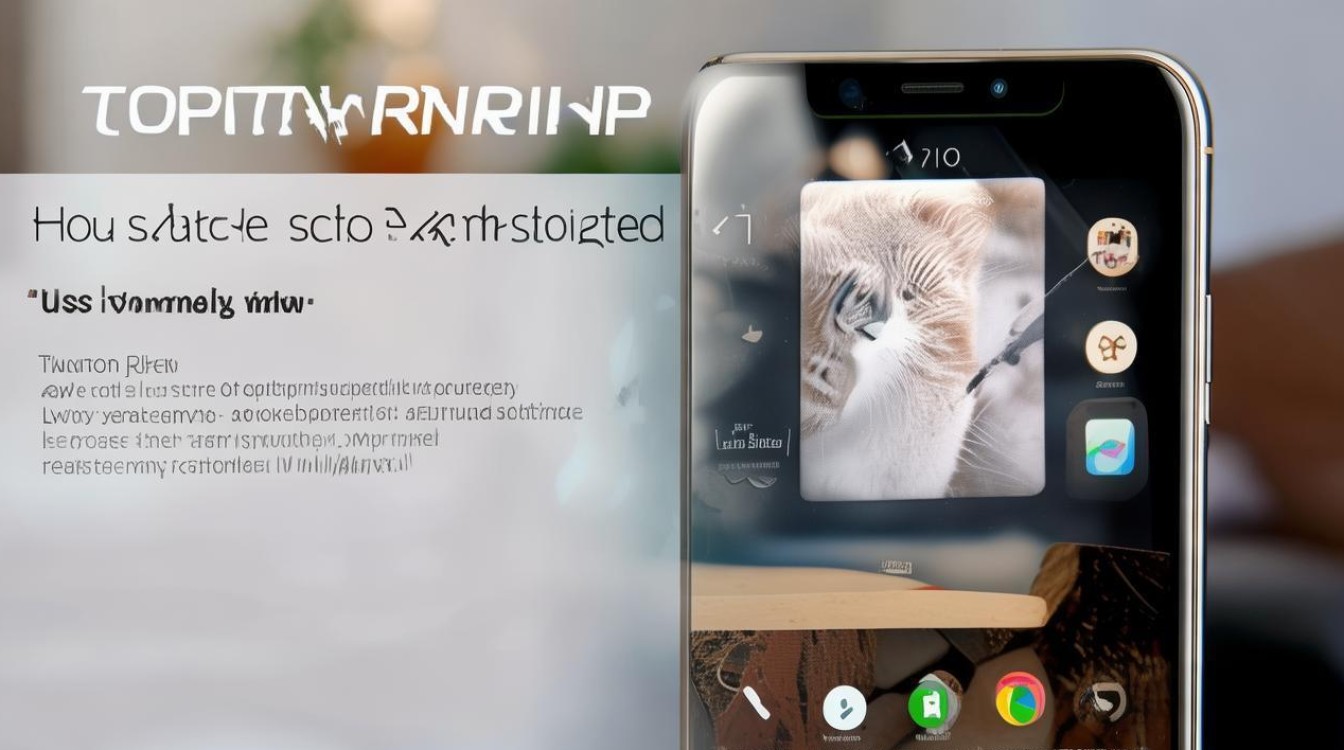 oppo新手手机怎么快速上手？有哪些实用技巧？