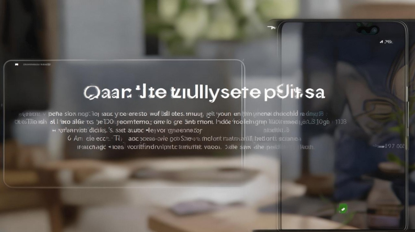 oppo新手手机怎么快速上手？有哪些实用技巧？