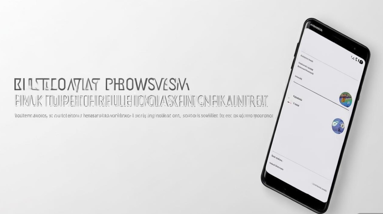 vivox9怎么跳过指纹