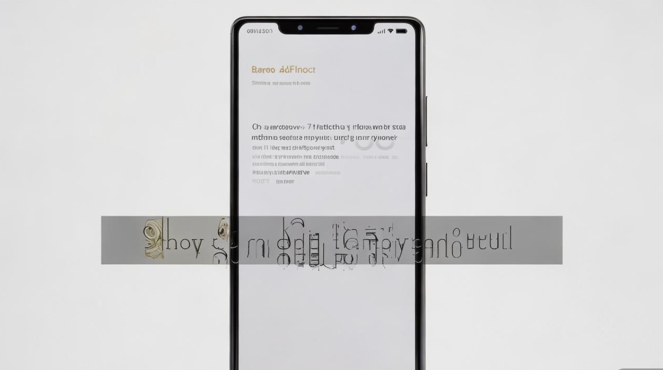 vivox9怎么跳过指纹