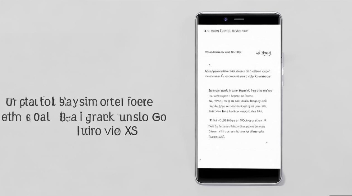 vivox9怎么跳过指纹