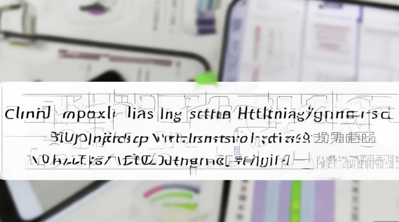 vivox9系统升级卡顿怎么办？教你解决升级卡顿问题。