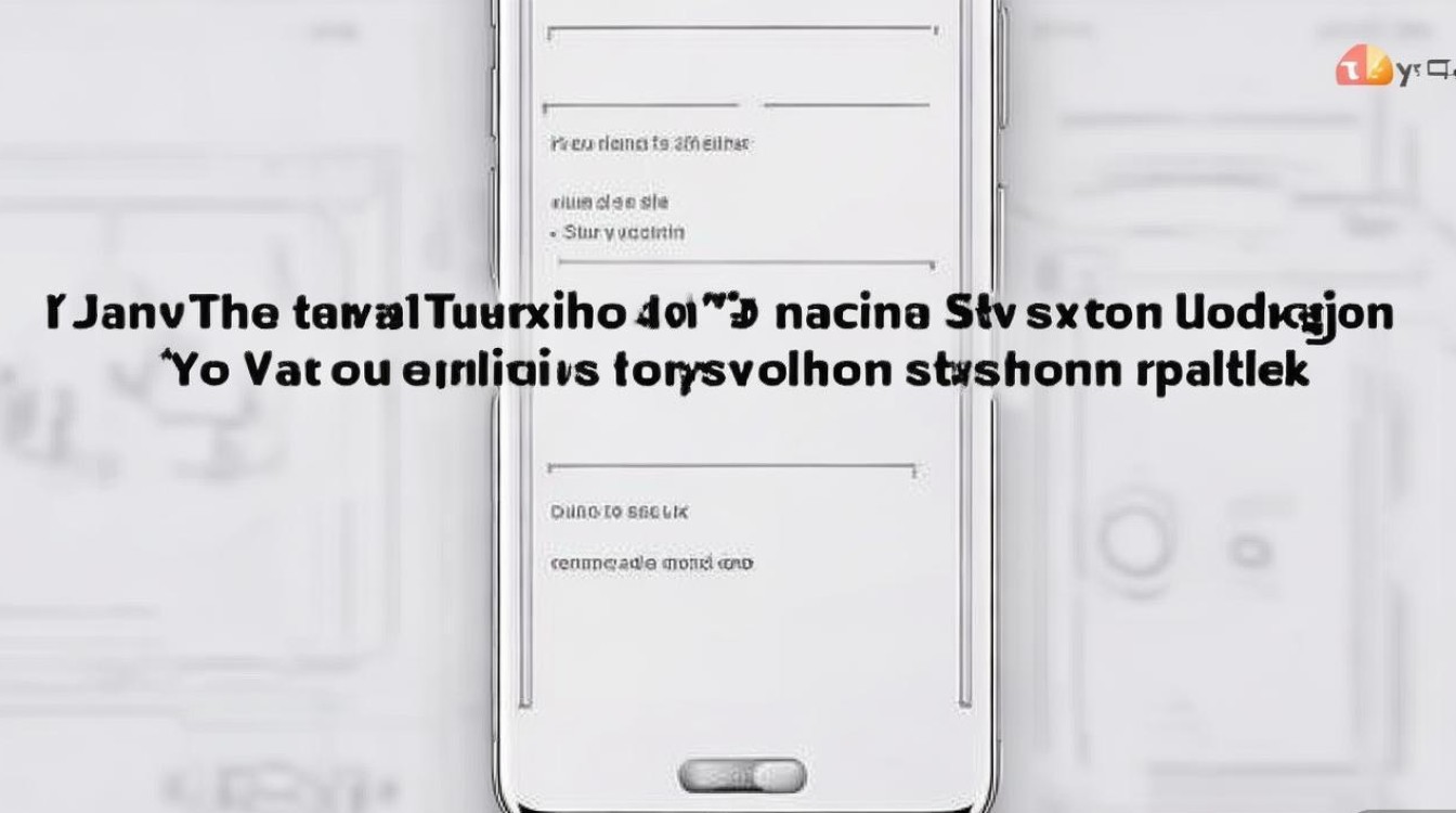 vivox9系统升级卡顿怎么办？教你解决升级卡顿问题。