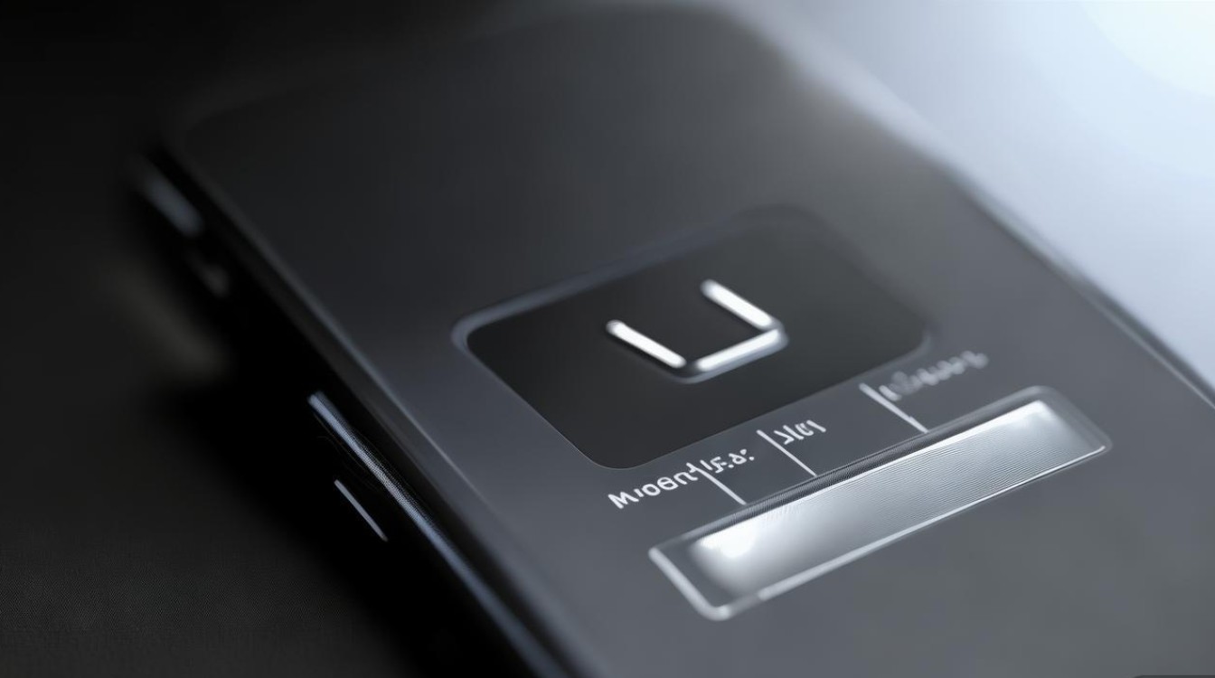 苹果7电池怎么看