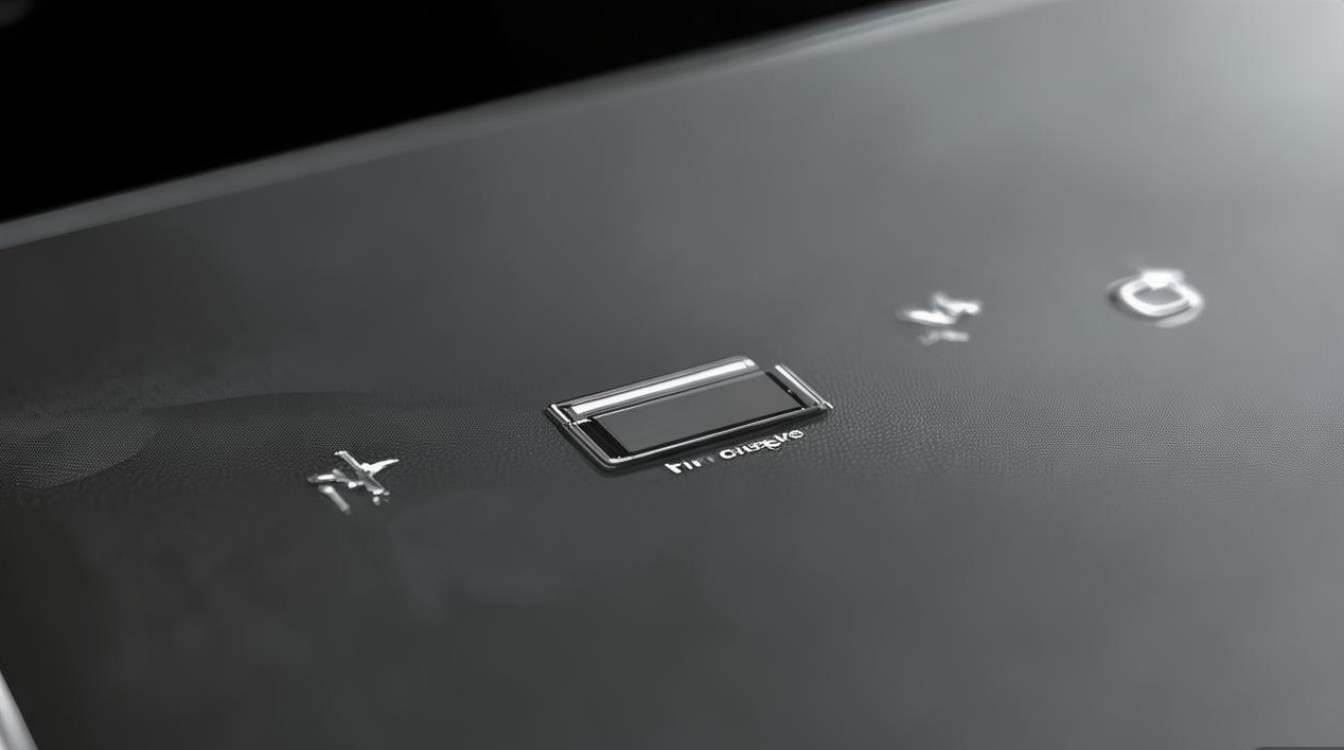 苹果7电池怎么看