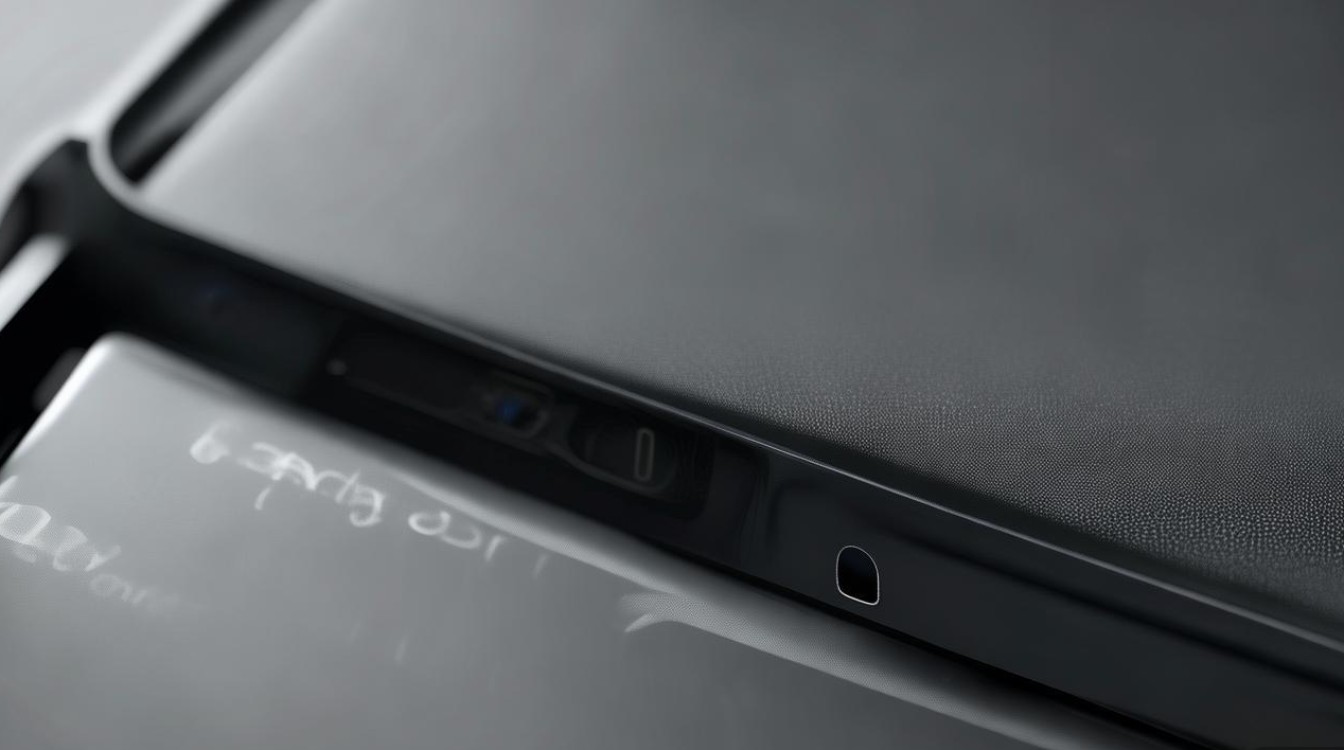 苹果7电池怎么看