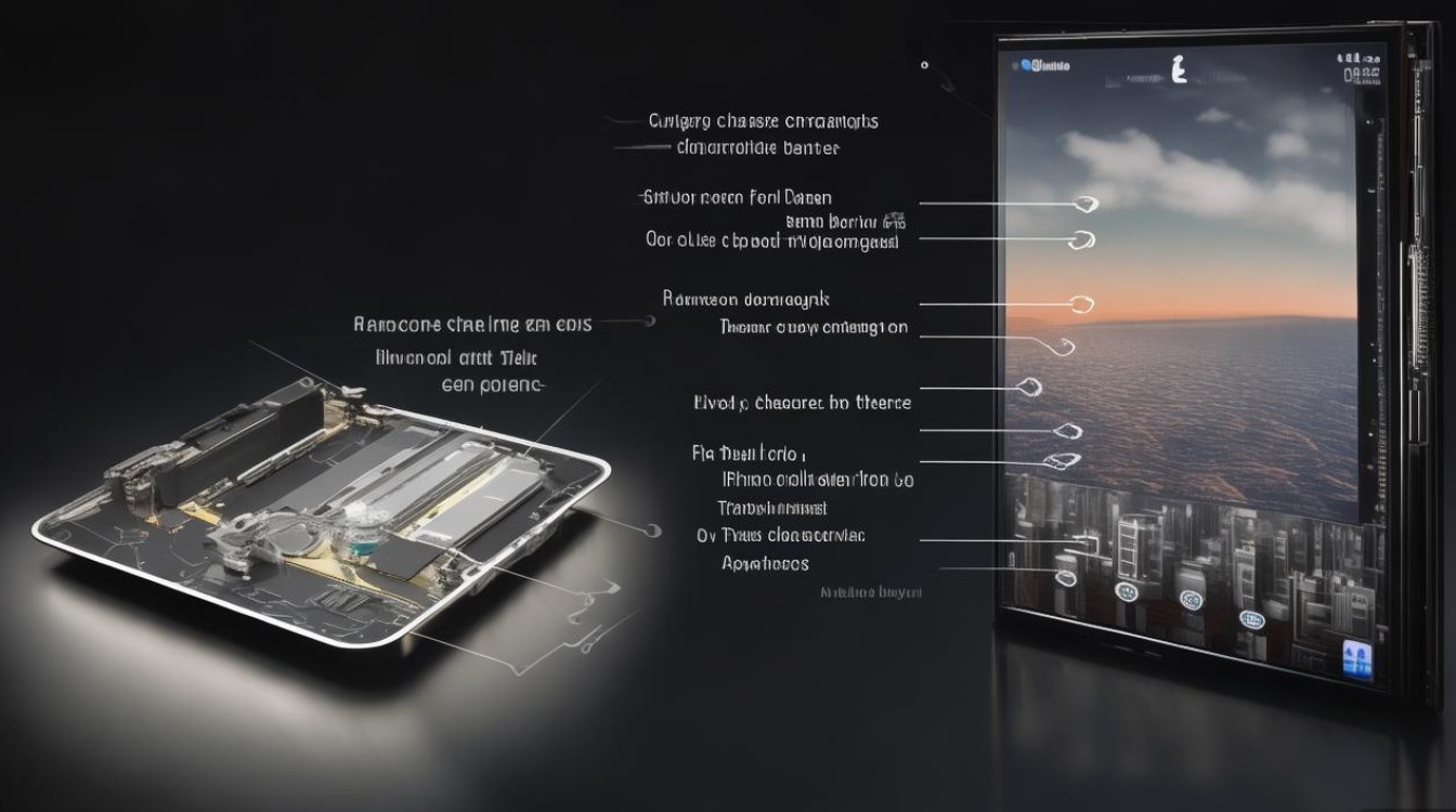 苹果7电池充电时间过长是什么原因导致的？