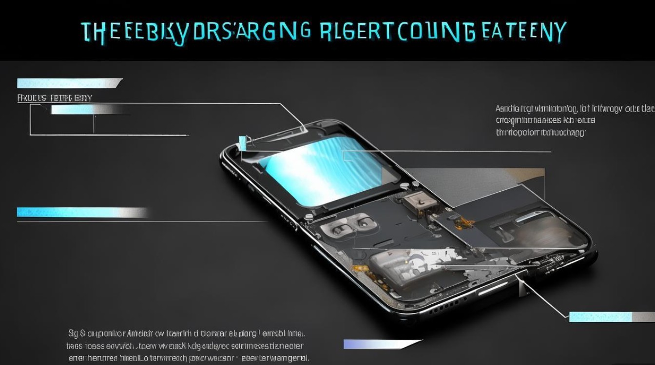 苹果7电池充电时间过长是什么原因导致的？