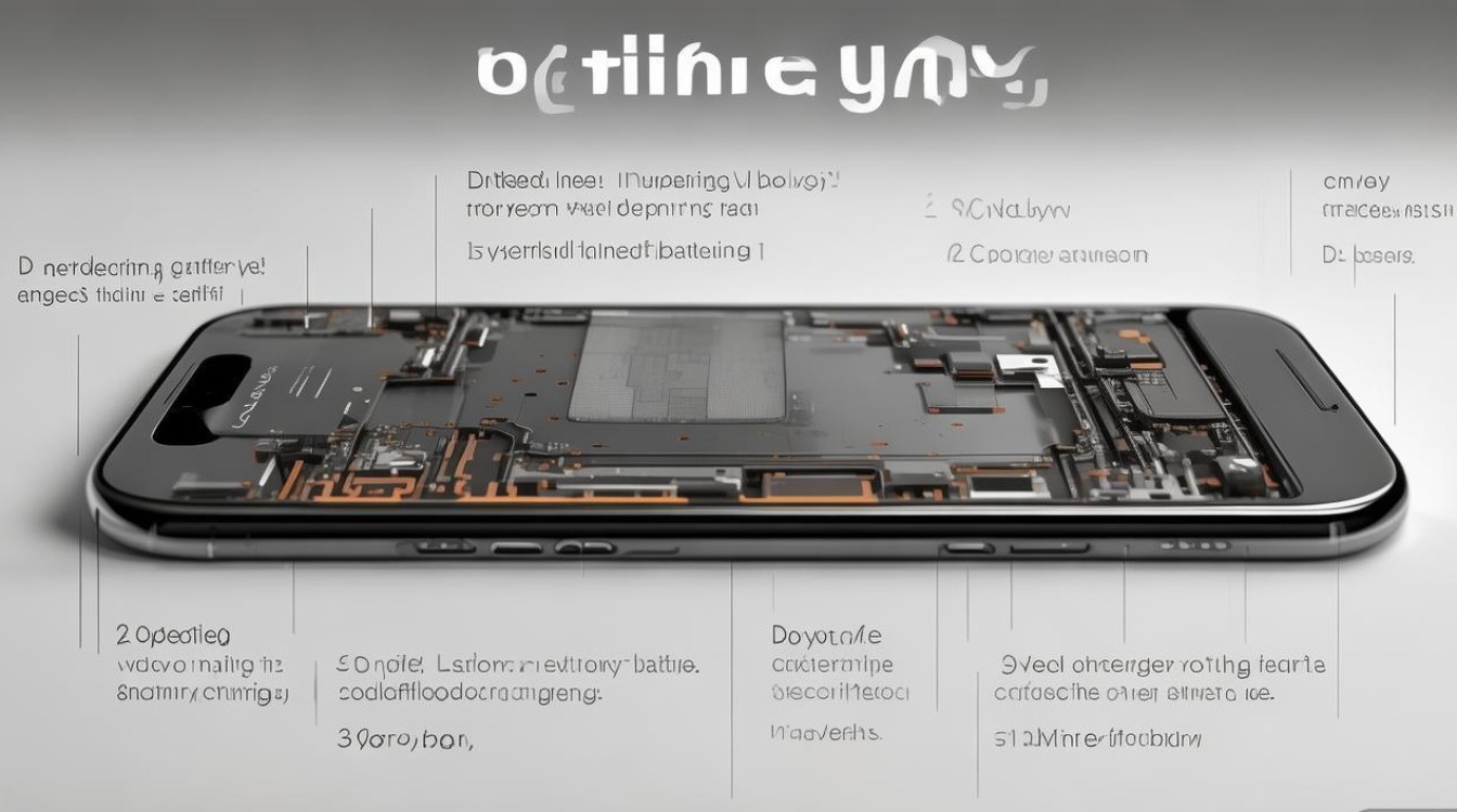 苹果7电池充电时间过长是什么原因导致的？