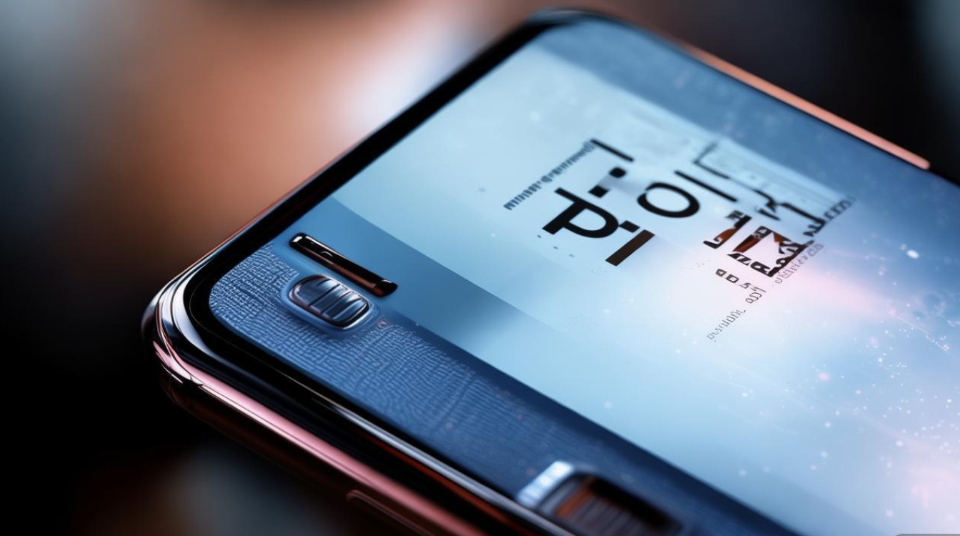 小米11 Pro屏幕参数真实表现如何？