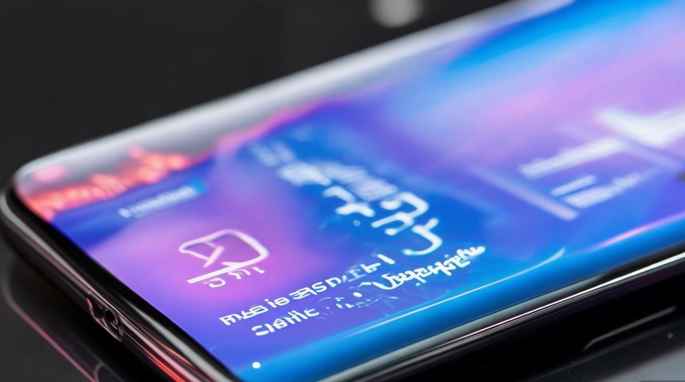 小米11 Pro屏幕参数真实表现如何？