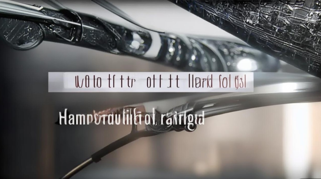 三星灯突然闪怎么关