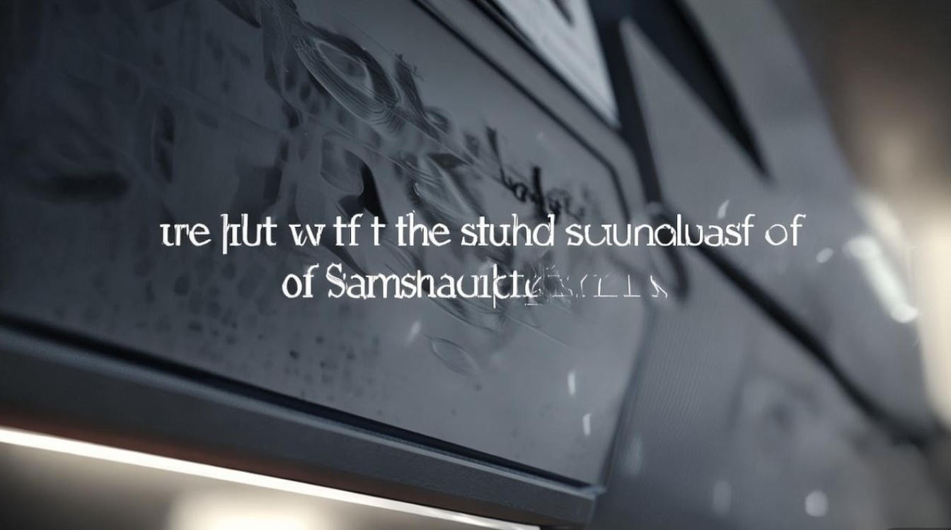 三星灯突然闪怎么关