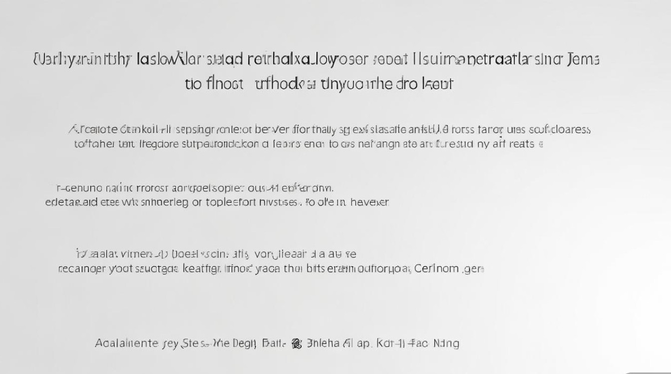 vivox9怎么彻底删除自带软件不残留？