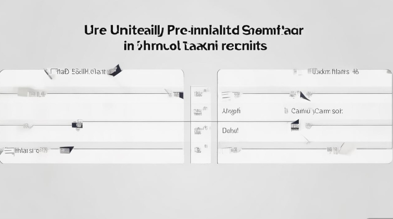 vivox9怎么彻底删除自带软件不残留？