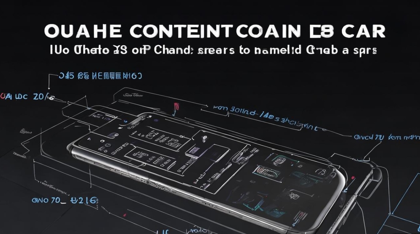 vivox9怎么连接车上