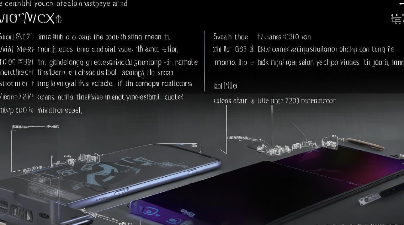 vivox9怎么连接车上