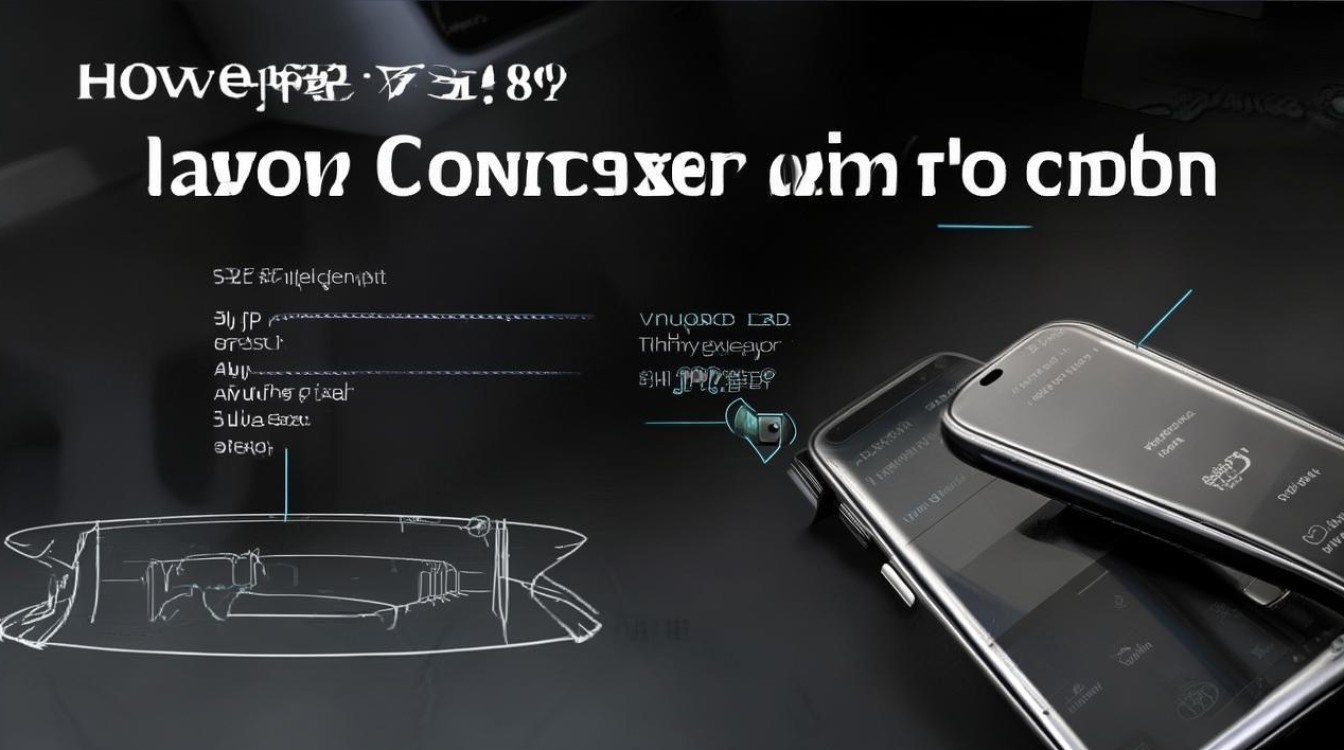 vivox9怎么连接车上