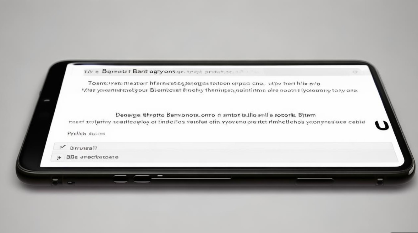 苹果7怎么显示电池百分比？设置方法详解