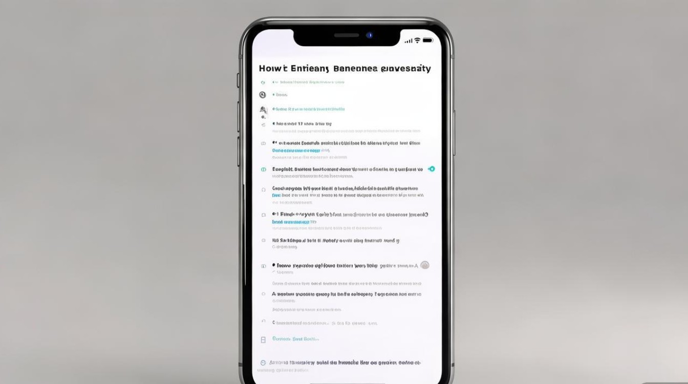 苹果7怎么显示电池百分比？设置方法详解