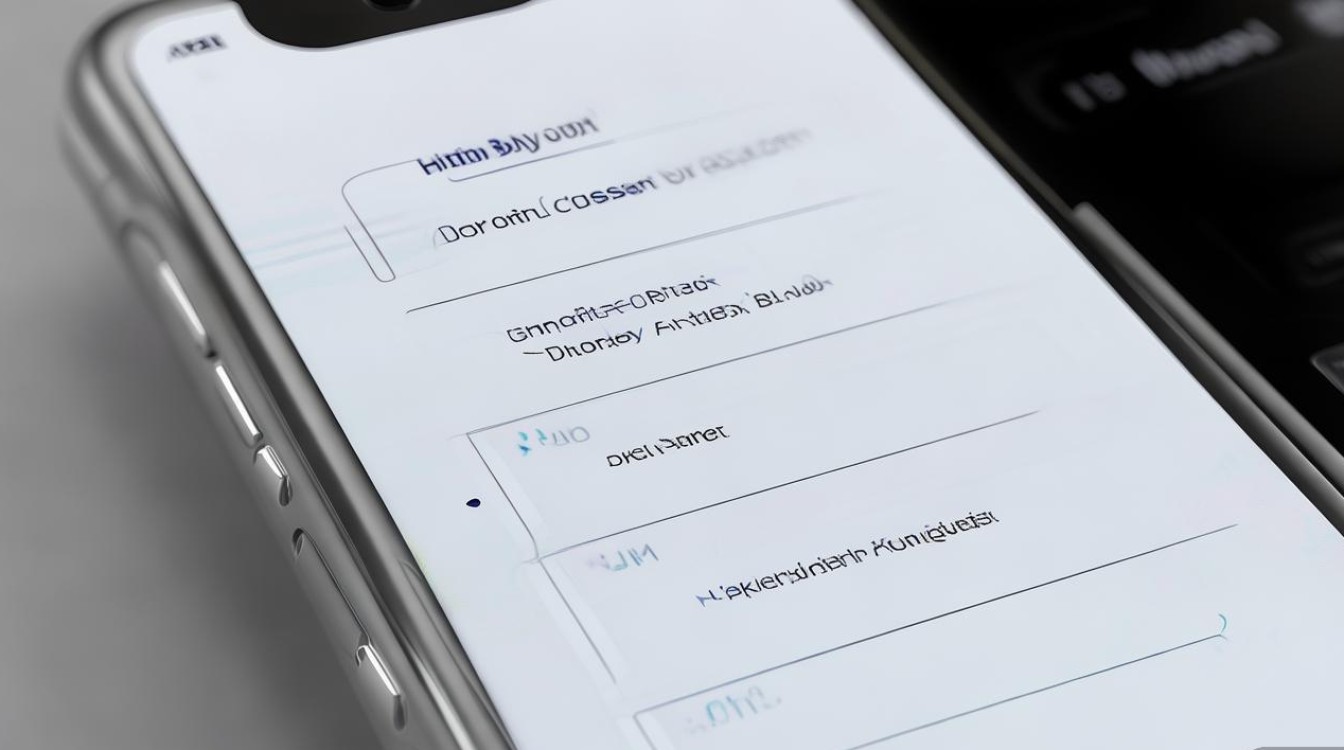 苹果7怎么显示电池百分比？设置方法详解