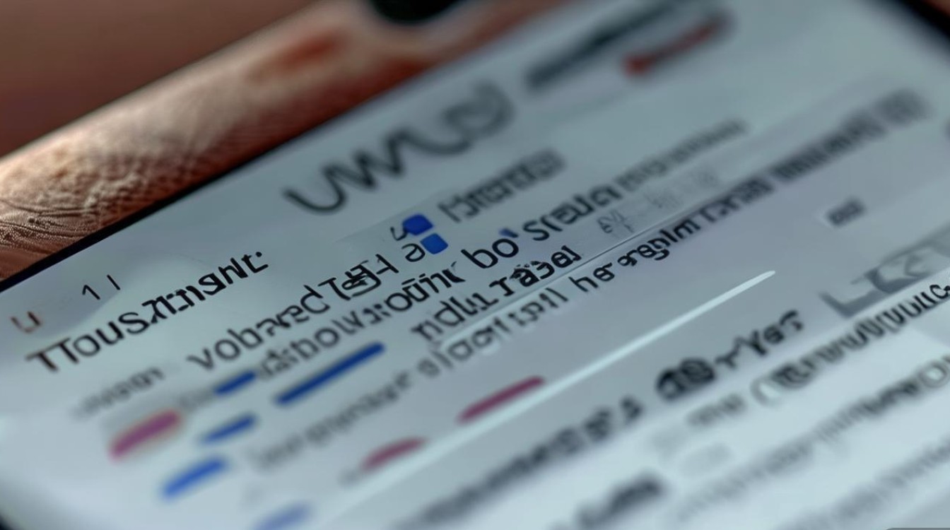 华为微信手机登陆不了怎么回事