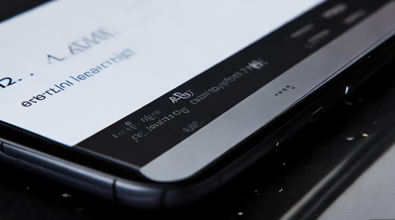 华为微信手机登陆不了怎么回事