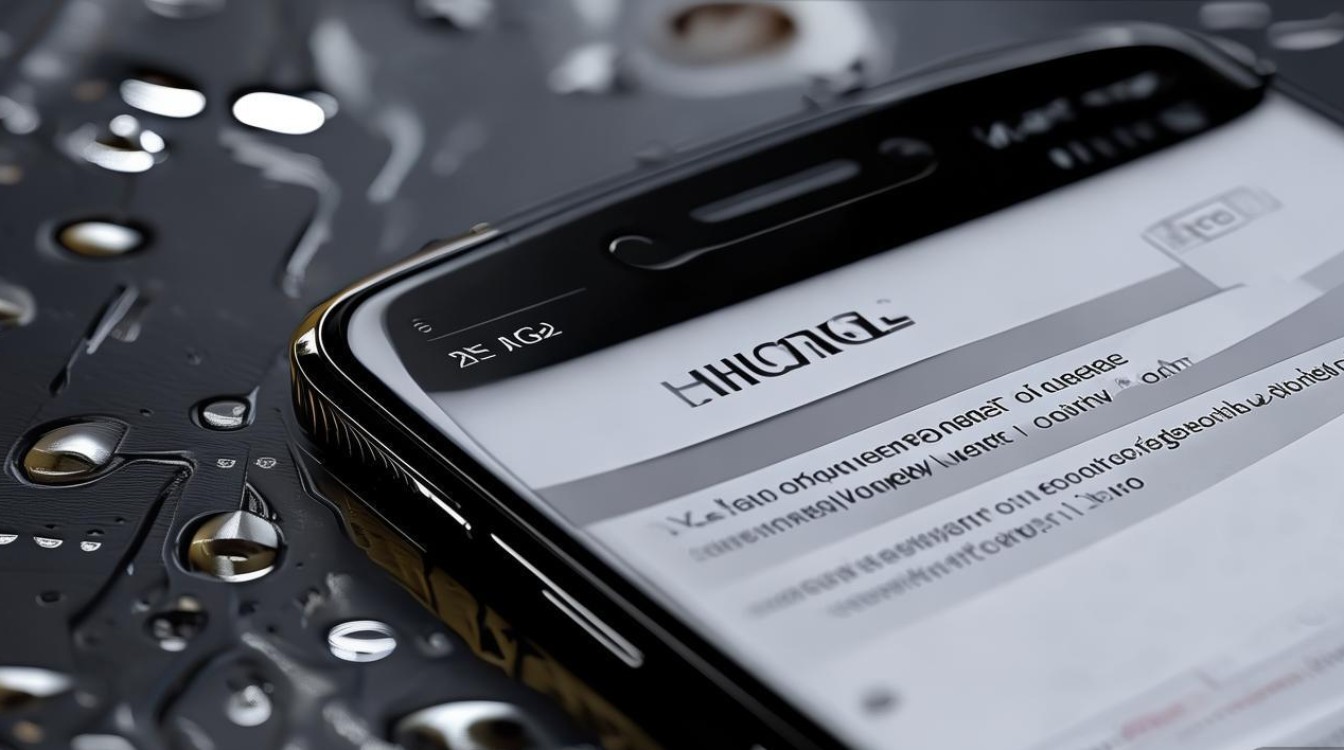 华为微信手机登陆不了怎么回事