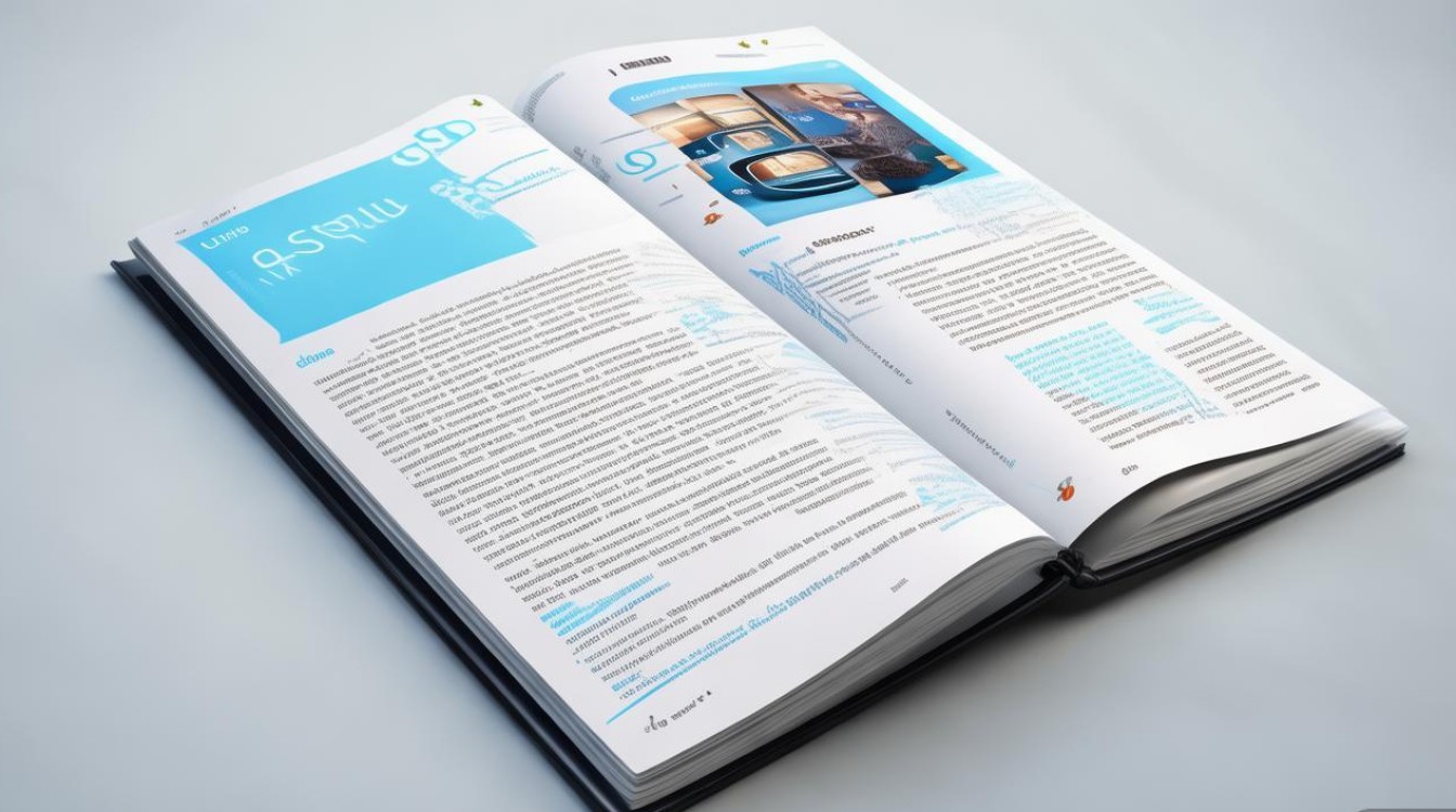 三星S Voice怎么用？新手入门指南与常见问题解答