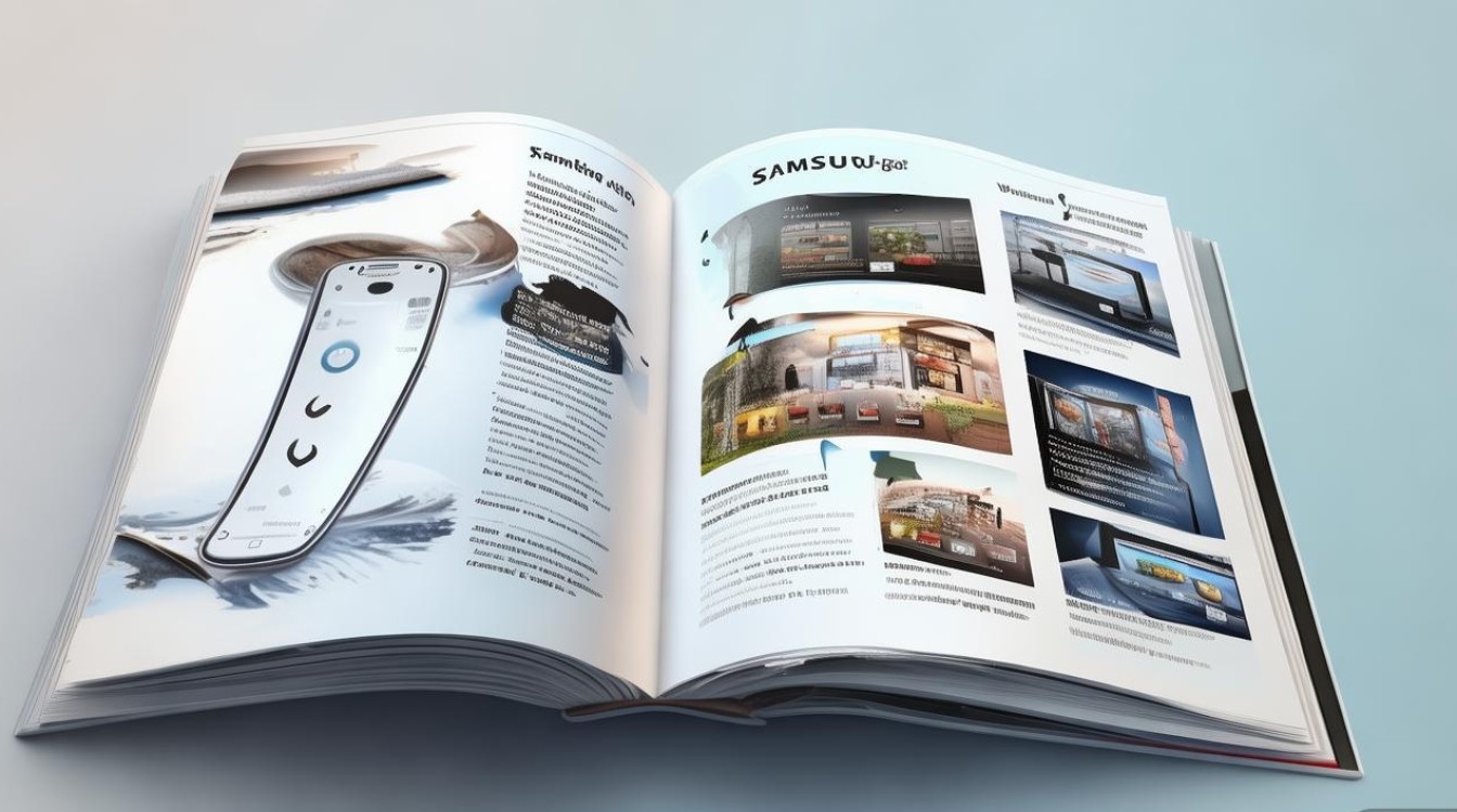 三星S Voice怎么用？新手入门指南与常见问题解答