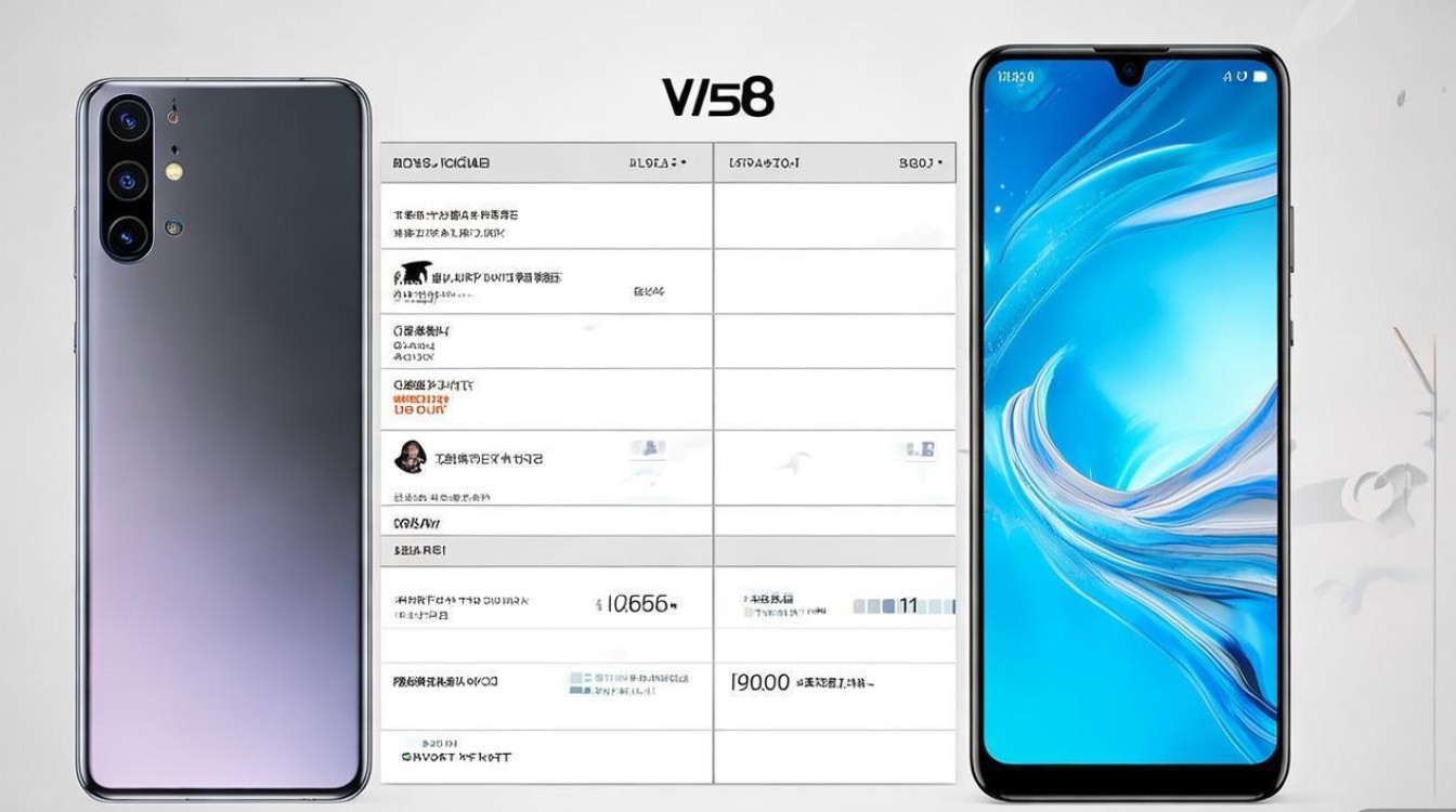 vivoX60和小米11哪个性价比更高-vivoX60和小米11性能对比