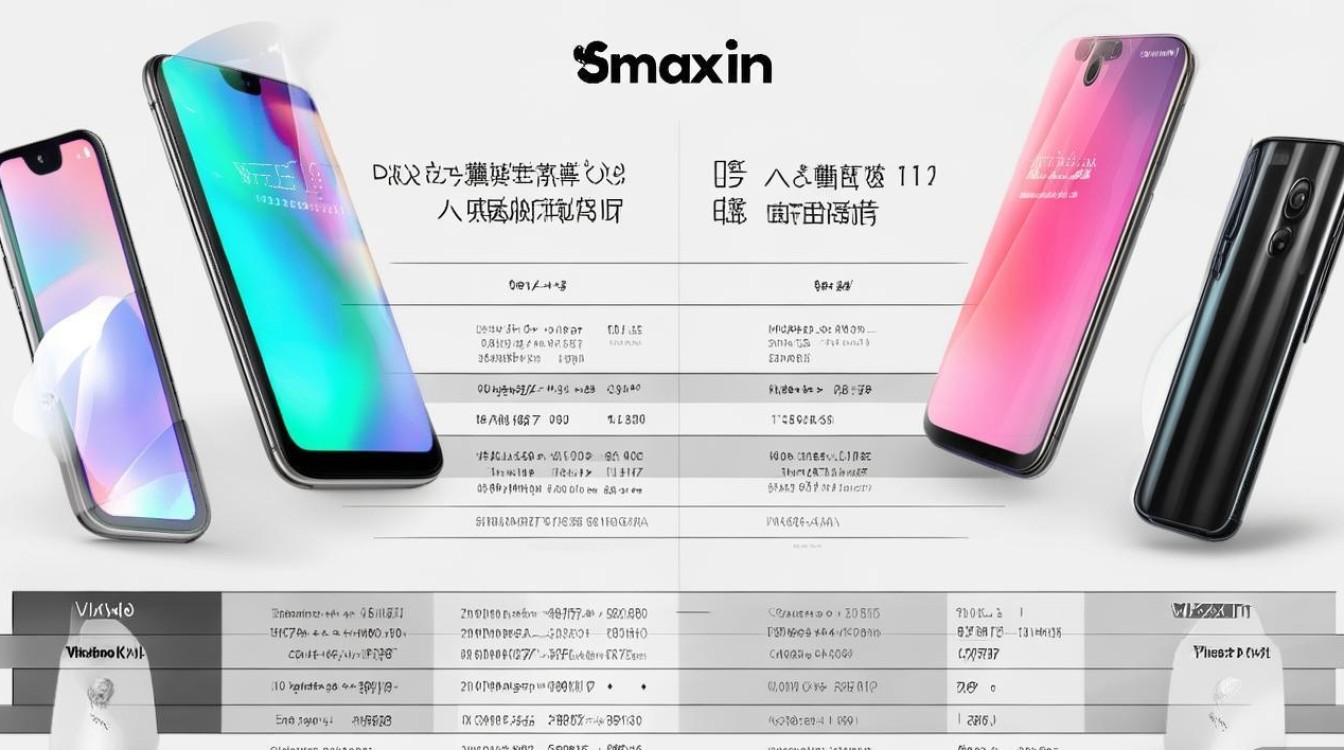 vivoX60和小米11哪个性价比更高-vivoX60和小米11性能对比