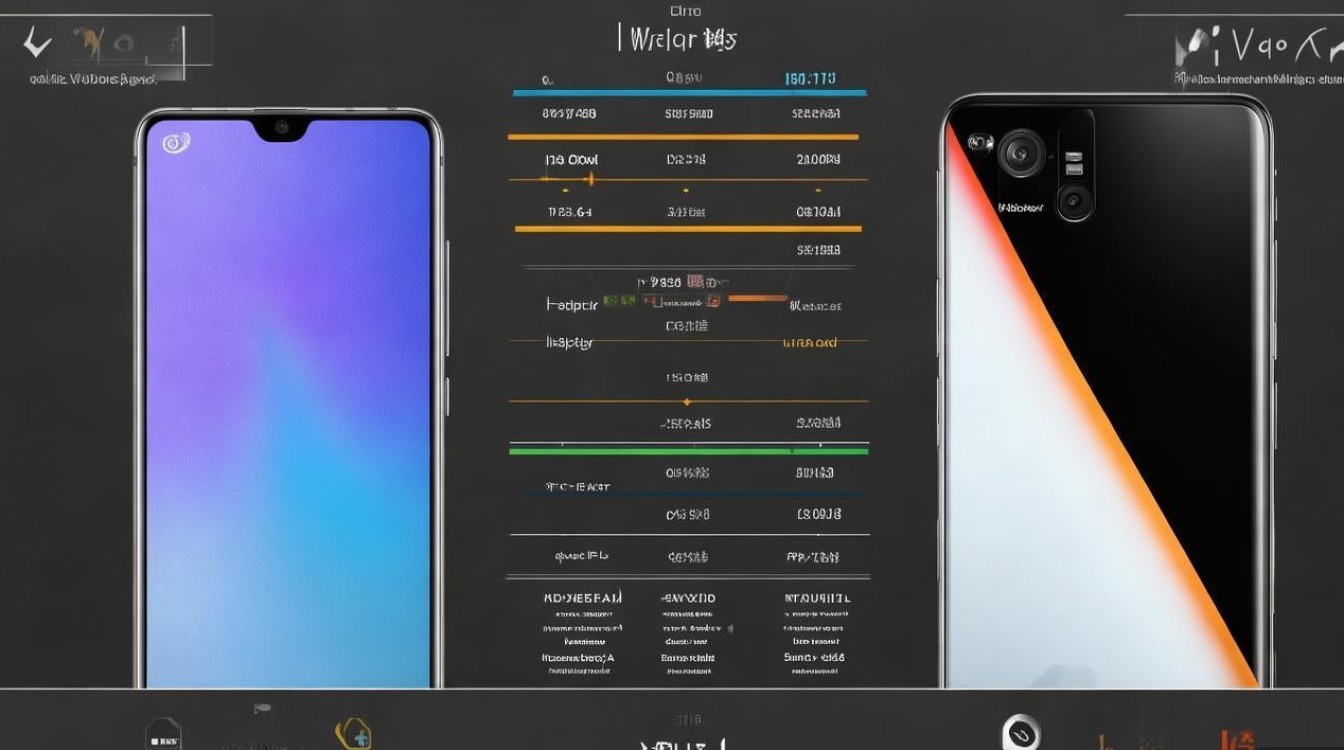 vivoX60和小米11哪个性价比更高-vivoX60和小米11性能对比