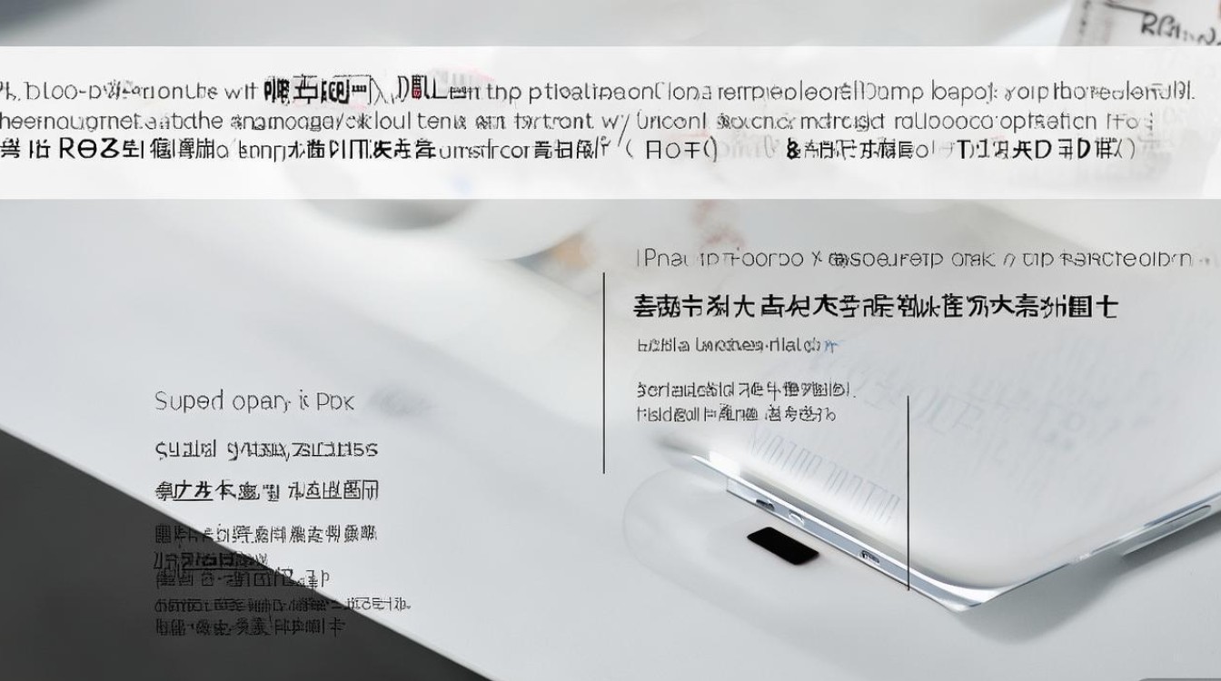 如何辨别OPPO手机真假？避免买到山寨机的实用技巧