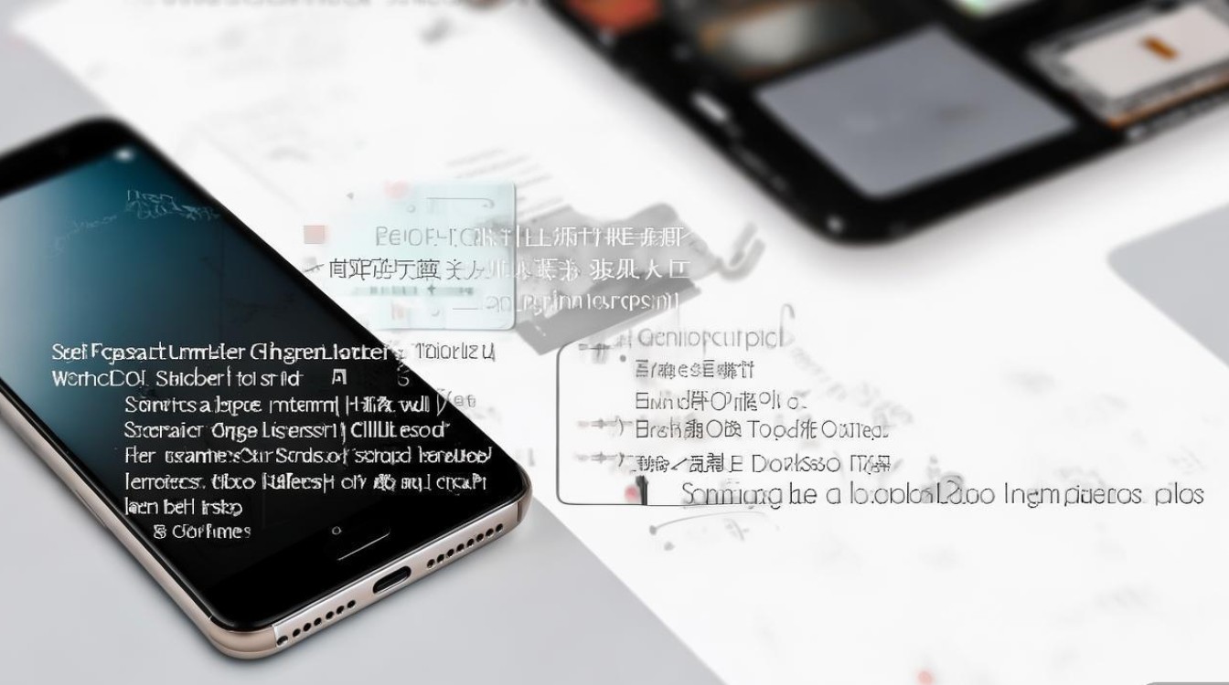 如何辨别OPPO手机真假？避免买到山寨机的实用技巧