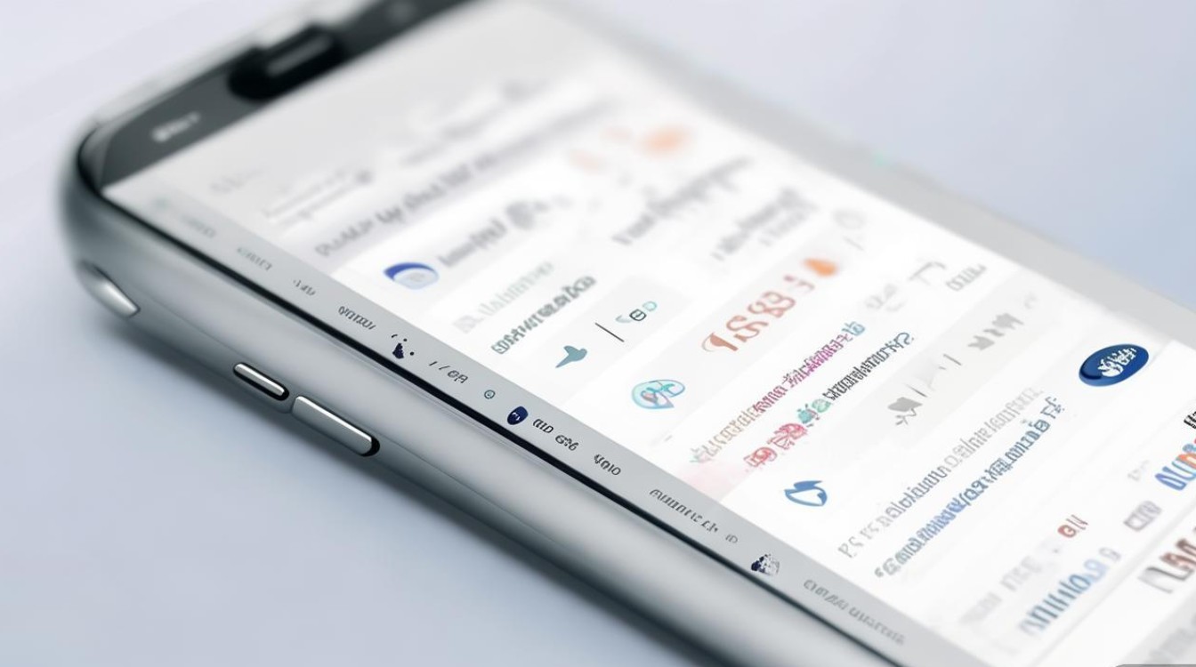 华为手机微信登录失败怎么办？解决方法有哪些？