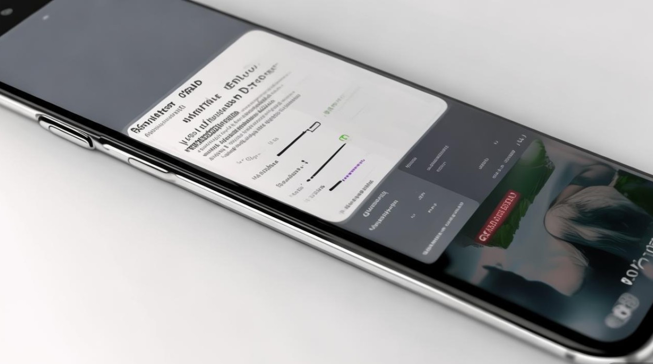 苹果7怎么设置下载的铃声为来电铃声？