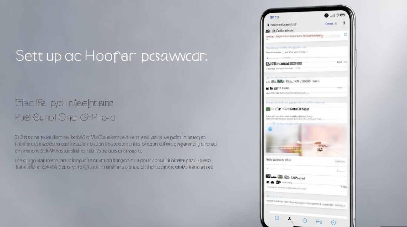 一加8pro热点密码怎么设置？新手必看设置方法步骤详解