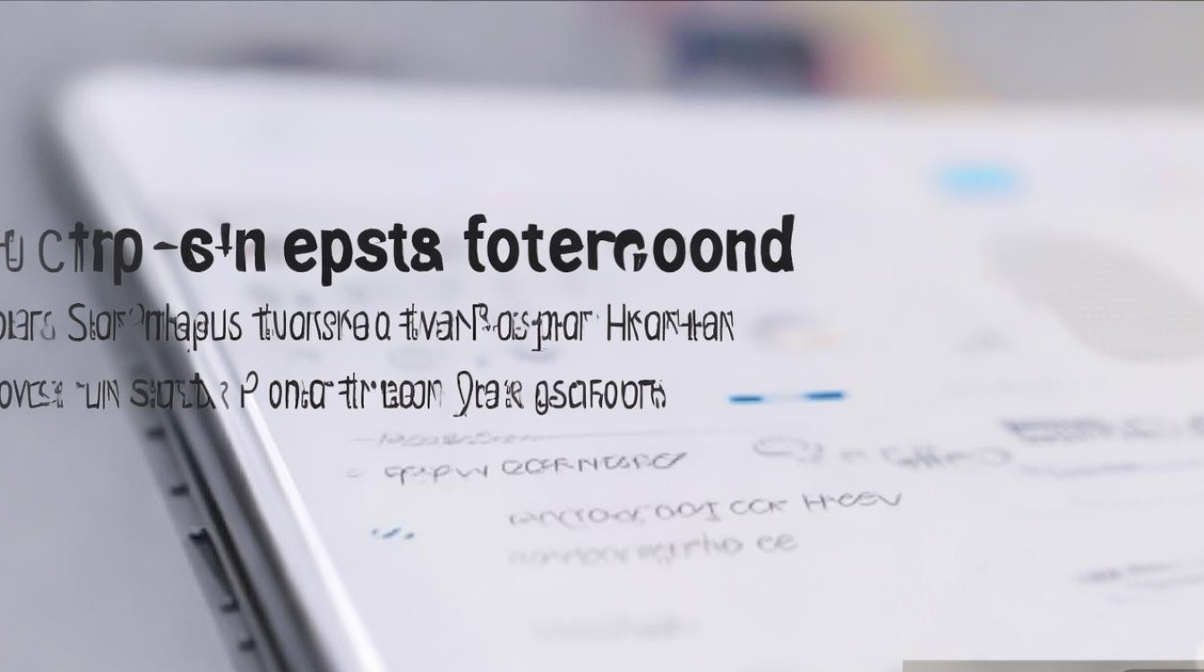 一加8pro热点密码怎么设置？新手必看设置方法步骤详解