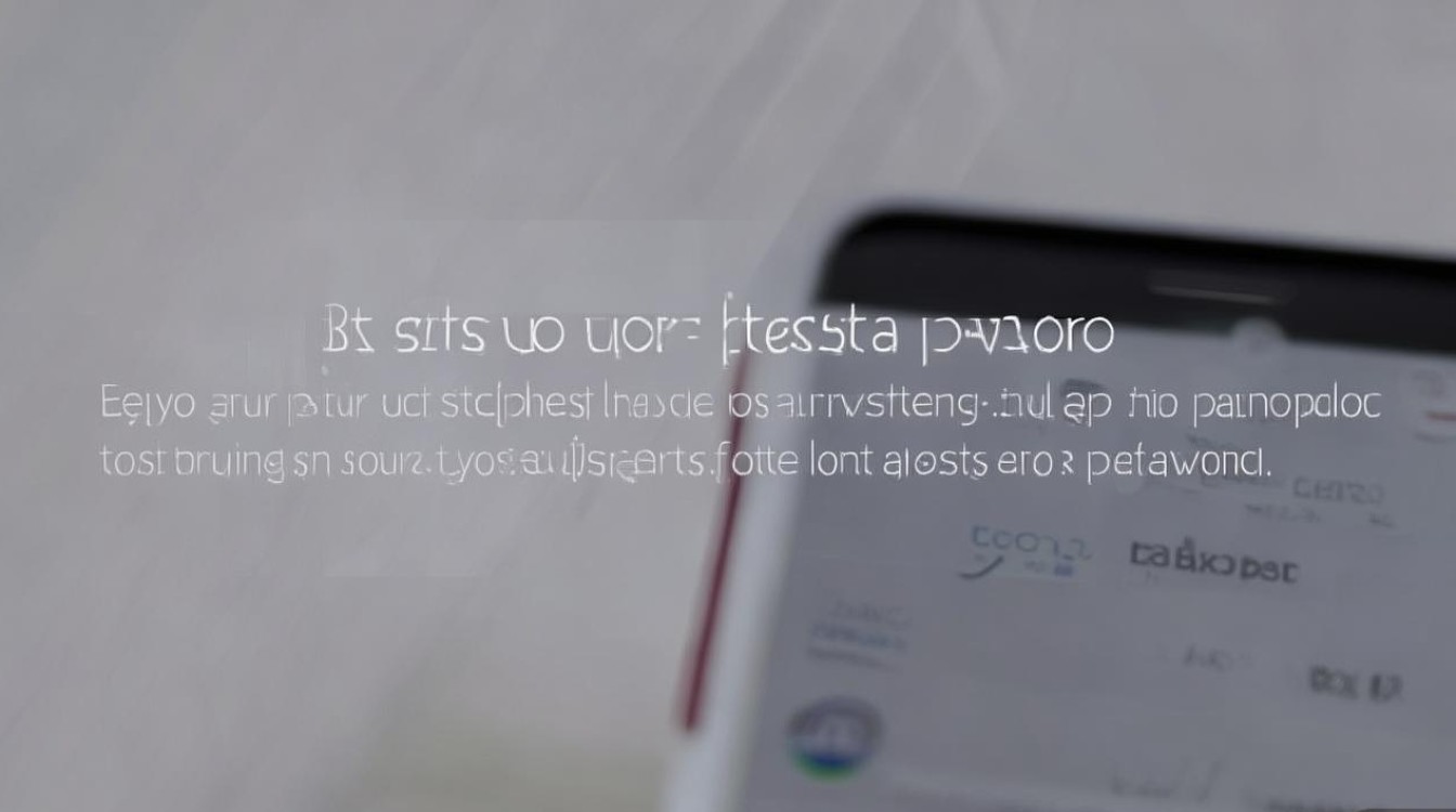 一加8pro热点密码怎么设置？新手必看设置方法步骤详解