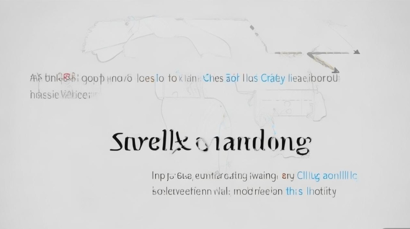 三星A8手机无法播放rmvb视频怎么办？